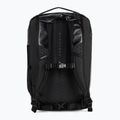 Plecak miejski Osprey Transporter Panel Loader 20 l black 3