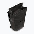 Plecak miejski Osprey Transporter Roll Top 25 l black 5