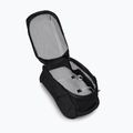 Plecak turystyczny męski Osprey Farpoint 40 l black 5