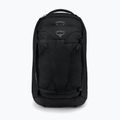 Plecak turystyczny męski Osprey Farpoint 70 l black