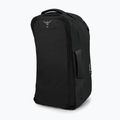Plecak turystyczny męski Osprey Farpoint 70 l black 4