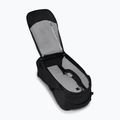 Plecak turystyczny męski Osprey Farpoint 70 l black 5