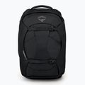 Plecak turystyczny damski Osprey Fairview 40 l black