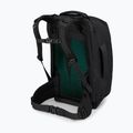 Plecak turystyczny damski Osprey Fairview 40 l black 3