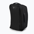 Plecak turystyczny damski Osprey Fairview 40 l black 4