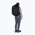 Plecak turystyczny damski Osprey Fairview 40 l black 6