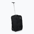 Torba turystyczna męska Osprey Farpoint Wheels 36 l black 2