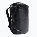 Torba podróżna Osprey Transporter 40 l black 3