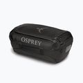 Torba podróżna Osprey Transporter 40 l black 11