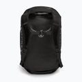 Torba podróżna Osprey Transporter 40 l black 13