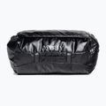 Torba podróżna Osprey Transporter 65 l black