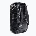 Torba podróżna Osprey Transporter 65 l black 2