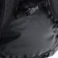 Torba podróżna Osprey Transporter 65 l black 5