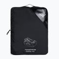 Torba podróżna Osprey Transporter 65 l black 9