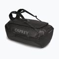 Torba podróżna Osprey Transporter 65 l black 10