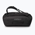 Torba podróżna Osprey Transporter 65 l black 11