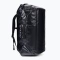 Torba podróżna Osprey Transporter 95 l black 3