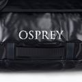 Torba podróżna Osprey Transporter 95 l black 4