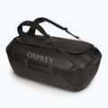 Torba podróżna Osprey Transporter 95 l black 6