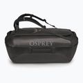 Torba podróżna Osprey Transporter 95 l black 8