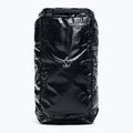 Torba podróżna Osprey Transporter 120 l black 3