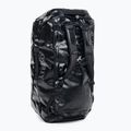 Torba podróżna Osprey Transporter 120 l black 4