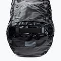 Torba podróżna Osprey Transporter 120 l black 5