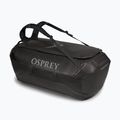 Torba podróżna Osprey Transporter 120 l black 11