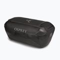 Torba podróżna Osprey Transporter 120 l black 12