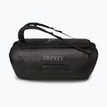 Torba podróżna Osprey Transporter 120 l black 13