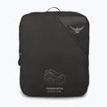 Torba podróżna Osprey Transporter 120 l black 15