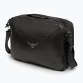 Torba podróżna kabinowa Osprey Transporter Boarding Bag 20 l black 2