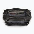 Torba podróżna kabinowa Osprey Transporter Boarding Bag 20 l black 3