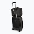 Torba podróżna kabinowa Osprey Transporter Boarding Bag 20 l black 4