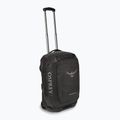 Walizka podróżna Osprey Rolling Transporter 40 l black 2