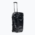 Walizka podróżna Osprey Rolling Transporter 60 l black 2