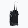 Walizka podróżna Osprey Rolling Transporter 60 l black 3