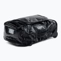 Walizka podróżna Osprey Rolling Transporter 60 l black 4