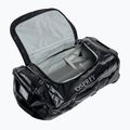 Walizka podróżna Osprey Rolling Transporter 60 l black 8