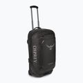 Walizka podróżna Osprey Rolling Transporter 60 l black 9