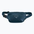 Saszetka nerka Osprey Transporter Waist 1 l venturi blue 2