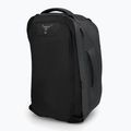 Plecak turystyczny męski Osprey Farpoint 40 l tunnel vision grey 4