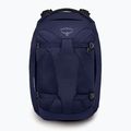 Plecak turystyczny Osprey Fairview 55 l winter night blue
