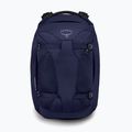 Plecak turystyczny Osprey Fairview 55 l winter night blue