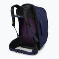 Plecak turystyczny Osprey Fairview 55 l winter night blue 2