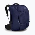 Plecak turystyczny Osprey Fairview 55 l winter night blue 2
