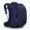 Plecak turystyczny Osprey Fairview 55 l winter night blue 3