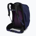 Plecak turystyczny Osprey Fairview 55 l winter night blue 3