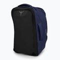 Plecak turystyczny Osprey Fairview 55 l winter night blue 4