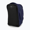 Plecak turystyczny Osprey Fairview 55 l winter night blue 4